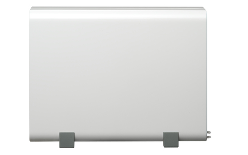 QNAP TS-212P NAS Marvell – image 5