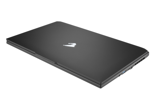 GIGABYTE 17 YE5-74PT544SH – image 8