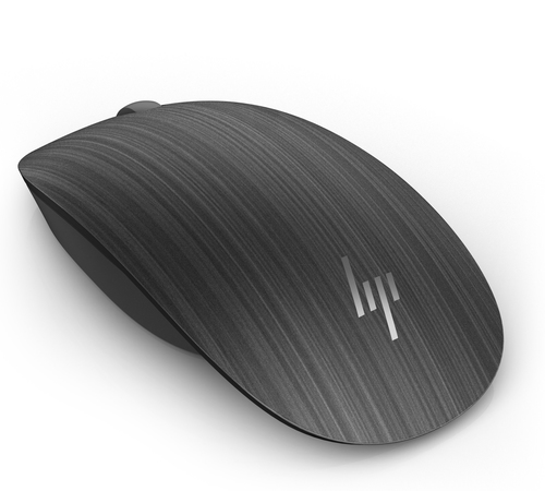 HP Spectre Bluetooth 500 – image 3