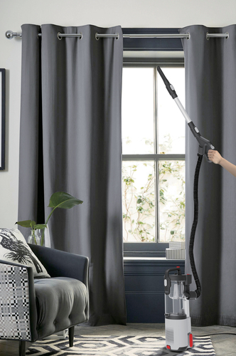 Hoover HL410HM 001 – image 6