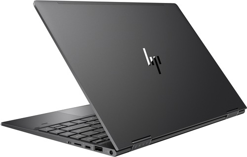 HP ENVY x360 13-ar0501na AMD Ryzen™ 5 3500U Hybrid (2-in-1) – image 7