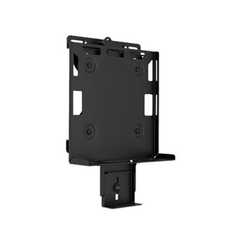 DMP POLE MOUNT WITH POWERBRICK ADPTR