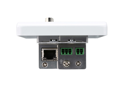 ATEN VE2812AEUT AV extender AV transmitter White – image 2