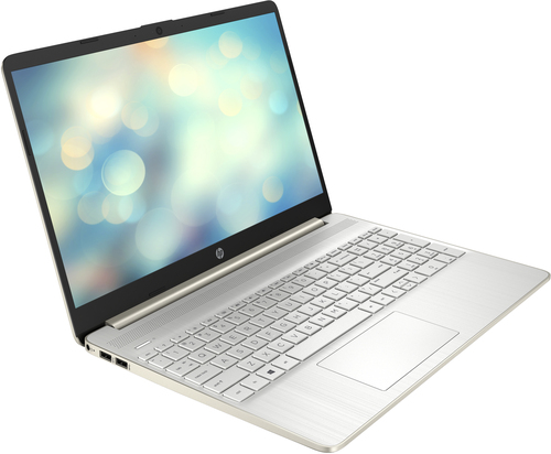Laptop HP 15s-fq2689nw i3-1115G4/15,6