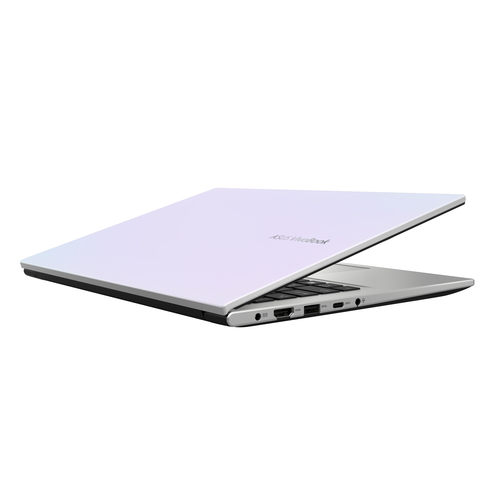 ASUS S413EA-EB090T Intel® Core™ i5 i5-1135G7 Laptop – image 8