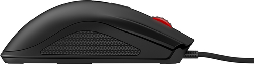 HP OMEN by HP Mouse 600 – image 3