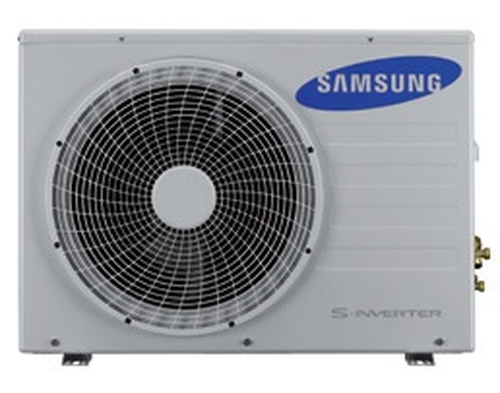Samsung AR18FSSEDWUXEU Air conditioner outdoor unit