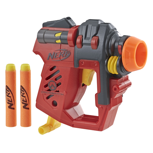 Nerf 3569ES0 игра на ловкость