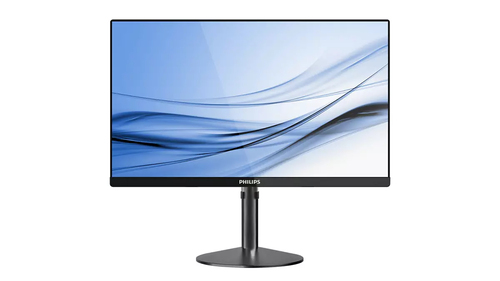 Philips A272S9QE/93 computer monitor