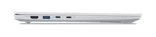 Acer Aspire AG15-52P-54L7 Intel Core 5 115U Laptop – image 9