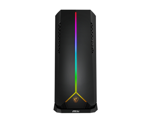 MSI S 5SI-039AU