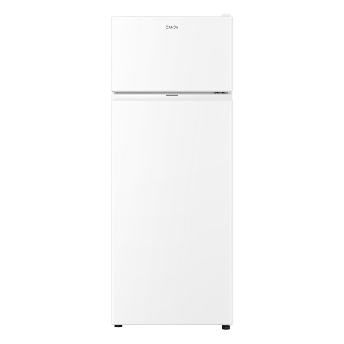 Candy CNDQ2S514EW Freestanding