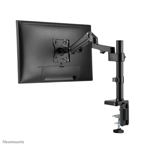 Neomounts DS70-750BL1 monitor bureausteun monitorarm, afbeelding 10