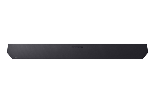 Samsung HW-Q930H (2026), afbeelding 6
