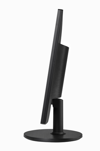 AOC 60 Series E2260SWDN computer monitor – image 9