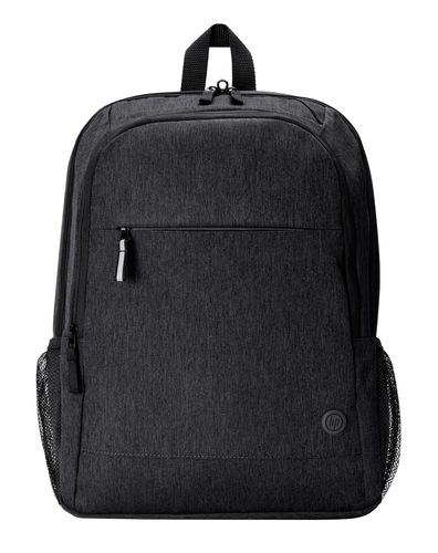 Mochila HP 1X644AA