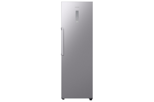 Samsung SpaceMax™ RR39C7BJ5SA/EU – image 1