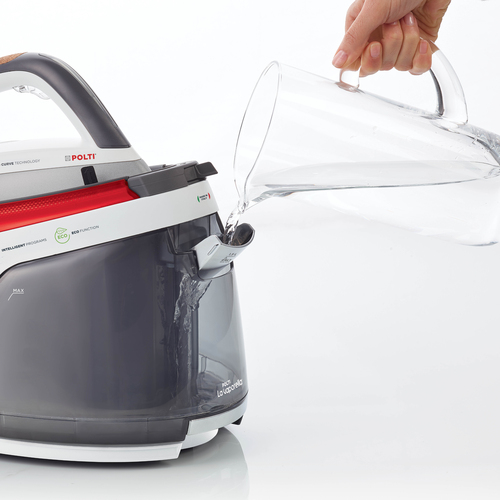 Polti La Vaporella XM84C Steam Generator Iron – image 5