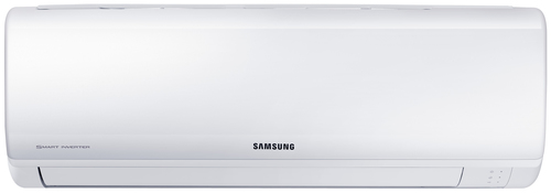 Samsung AR24FSFTJWQN Air conditioner indoor unit
