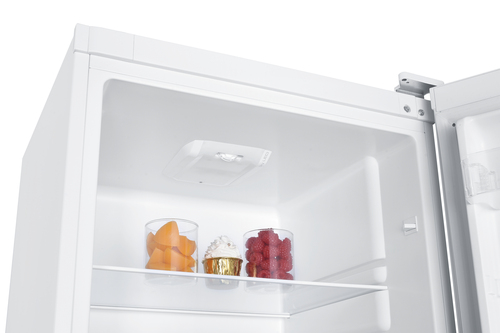Candy CLH3S617EWH fridge Freestanding – image 8