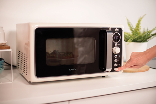 Candy DIVO G25CC – image 8