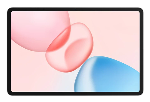 Honor Pad 10 12.1" Tablet - 256 GB, Grey, Silver/Grey - image 3