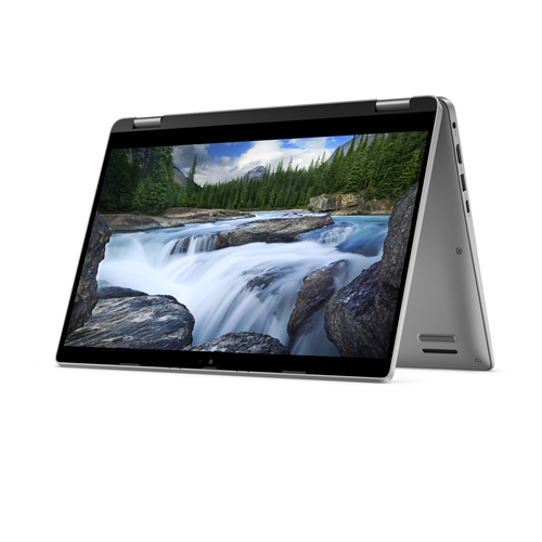 Dell 3340 2-in-1 – image 8