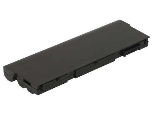 2-Power Internal Battery - Batterij voor laptopcomputer, afbeelding 3