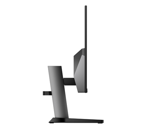 HP HyperX OMEN 23.8 inch FHD 144Hz Gaming Monitor - OMEN 24e – image 5