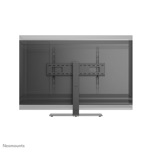 Neomounts DS45-430BL16 - Stand, afbeelding 6