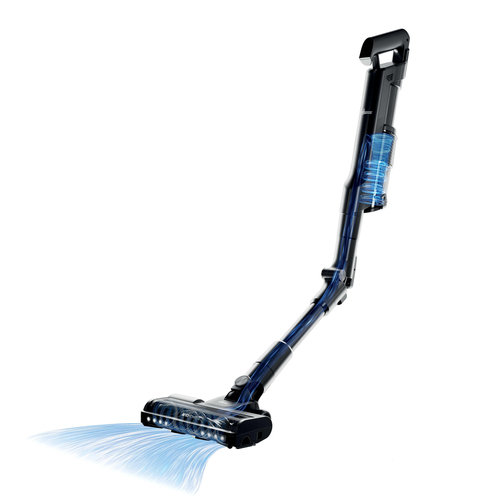 Hoover HF210HXP 011 – image 4