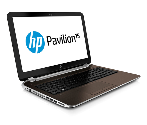 hpノートPC　Pavilion　15-n2 hpノートPC Pavilion 15-n2 HP Pavilion 15 Laptop