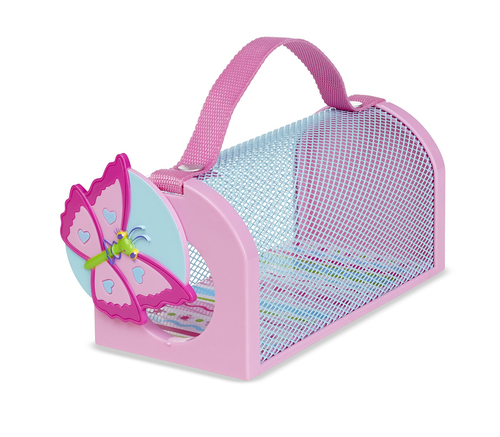 Melissa & Doug 16704 игра на ловкость