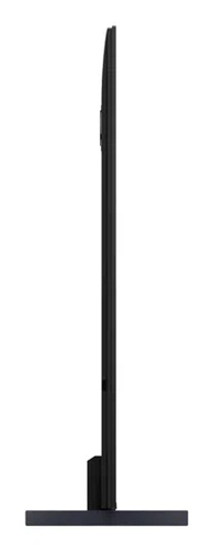 TCL QD Mini-led 98" T8D (2026) – Foto 5 van 6