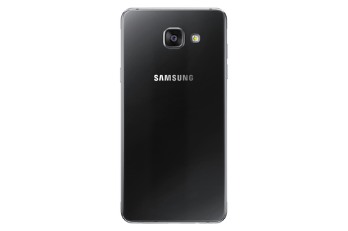 Samsung Galaxy A5 (2016) SM-A510F – image 4