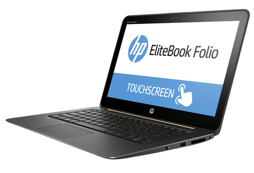 HP 1020 G1 Bang & Olufsen Limited Edition – image 6