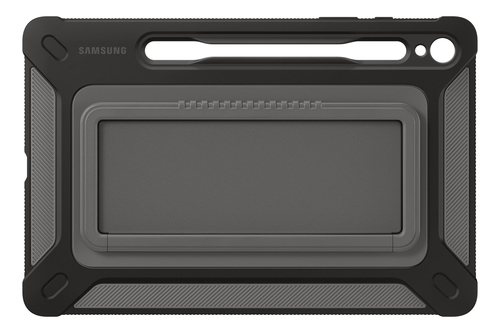 Samsung EF-RX710CBEGWW tablet case