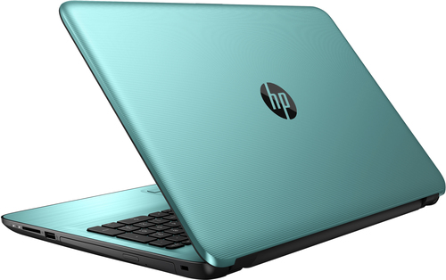 HP Notebook - 15-ba520na – image 3