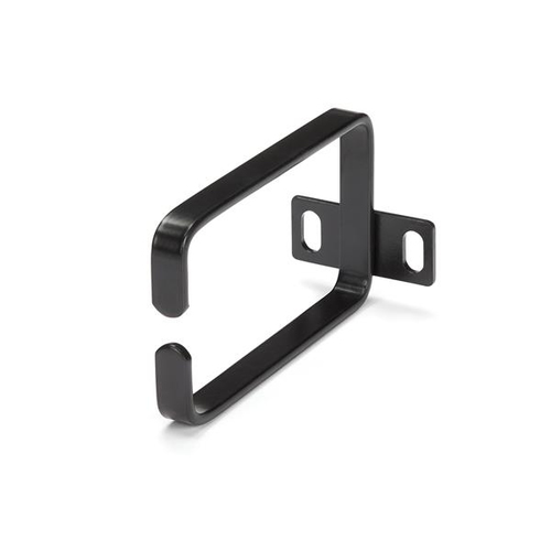 STARTECH Cable Management Hook 1U - 5.7x