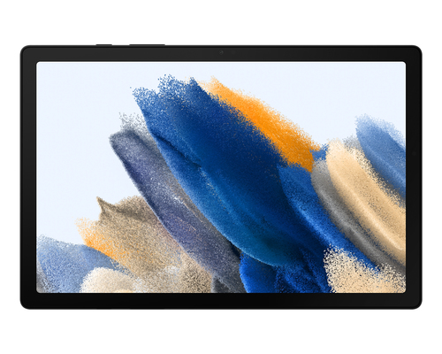 Samsung Galaxy Tab A8 SM-X207N – image 1