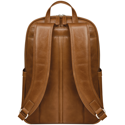 dbramante1928 Svendborg - 16" - Tan – image 2