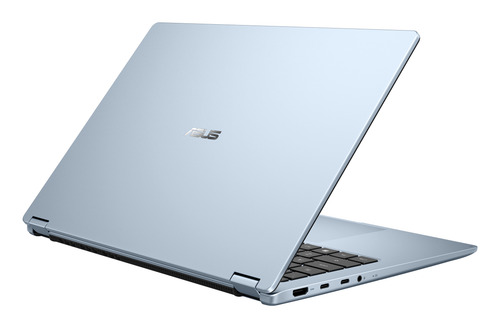 ASUS Vivobook S14 Flip TP5408QA-U2037W Snapdragon X1-26-100 Hybrid (2-in-1) – image 5