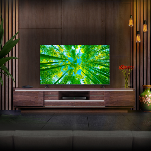 LG 55UQ80006LB.AEK TV – image 6