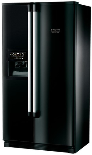 Hotpoint MSZ 826 DF/HA