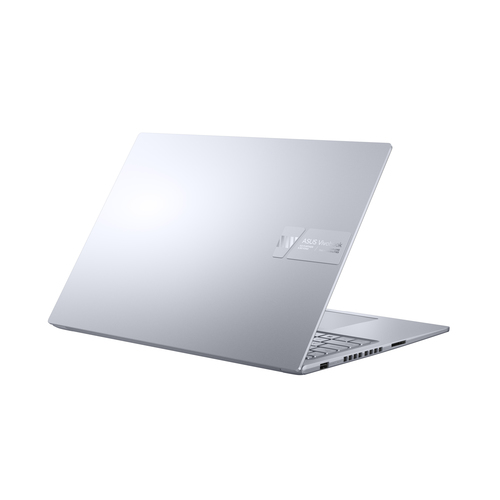 ASUS Vivobook 16X K3605VV-N1124 laptop Intel® Core™ i9 i9-13900H – image 8