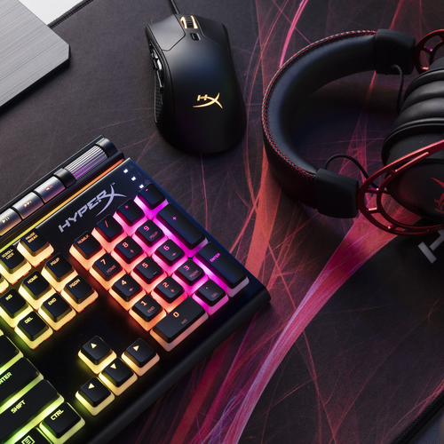 HyperX Alloy Elite 2 – image 6