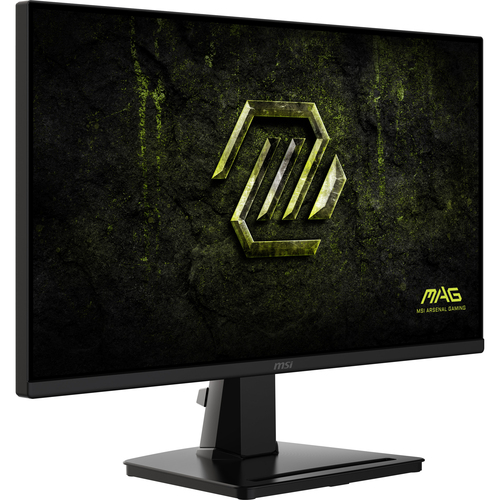 MSI MAG 256F E20 – image 9