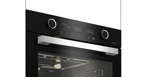 Grundig GEBM12402BMP – image 4