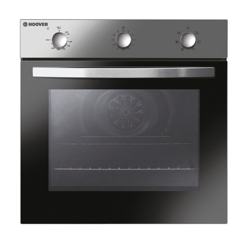 Hoover H-OVEN 100 HON602X-TN