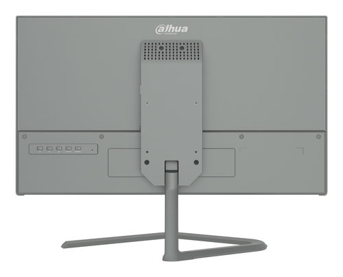 Dahua Technology DHI-LM22-C201P computer monitor – image 3